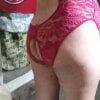 sofiaASS69