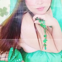 VictoriaLoveexo's Offline Chat Room