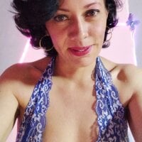 Jhanne_cherry's Profile Photo
