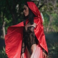 LilitRobins