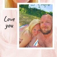 غرفة دردشة Rubylipzxxx دون اتصال