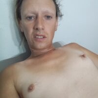 pornstar_americadestiny Offline Chatrum