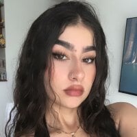 CelesteWest__