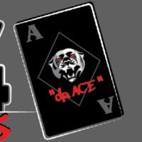 theAce314 Avatarfoto