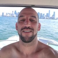 Ishoulddoporn84's Offline Chat Room