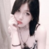 sweet_miami webcam model