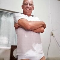 Eleno1542Live Webcam