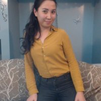 MilenaSuun offline chatrum