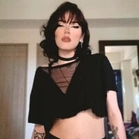 Miss_Kim2 webcam model