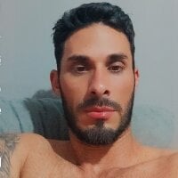 Dyego_sexx Offline chatroom