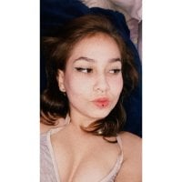StephanyBale webcam