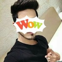 Ihsan_khan123