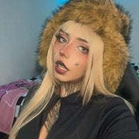 KoraRousee