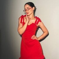 ida_velvet webcam