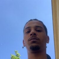 gugao666 webcam model