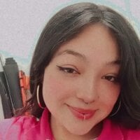 mirandahorny303av