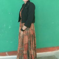 Kiran_hotx