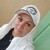 KatteFox