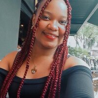 Laura_James1's Offline Chat Room