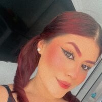 Leah_cr