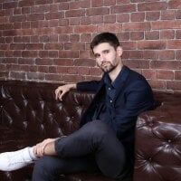 adam_sugar