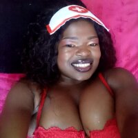 SEXXQUEENT webcam