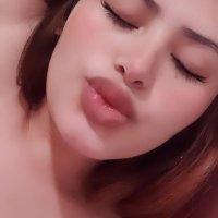 Bilik Sembang Luar Talian babyhot1708