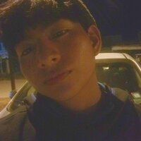 riley421 離線聊天室