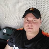 Offline chatovací místnost Morningwood072