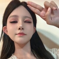 coco_coco_cc webcam