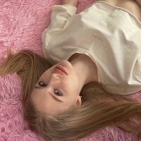 KaarooliinaMiining's Profile Pic