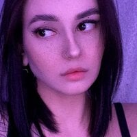 KiraMayak offline chatrum