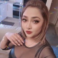 INDIANROMANCE's Profile Photo
