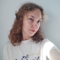 LorraineMann webcam model