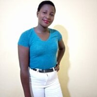 ebonyzuchu's Profile Pic