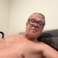 MaxFapper123 webcam