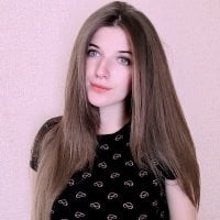 KendalSpirit's Offline Chat Room