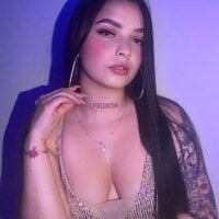 Samanthaa_0 webcam