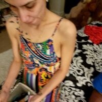 dianeri1's Offline Chat Room