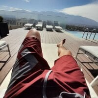 Tu_la_humildeLive Webcam