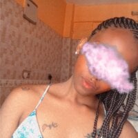 kitty_berry Chat Room offline