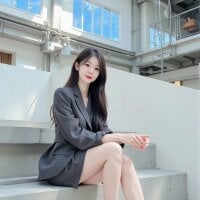 Ningning023Live Webcam