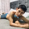 Felipe_Gonzales