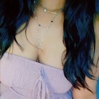 Sexy-sanaya69's Avatar Pic