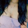 Sexy-sanaya69