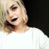 Jane_Viva 離線聊天室