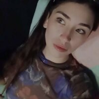 CuteSteffyLive Webcam