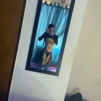 May_latinsex webcam