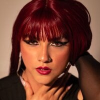 Stifanny_Moreli webcam