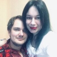 Hoty_Couple